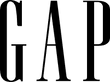 gapusshop.com