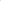 Biscayne Slide Sandal