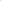 Sweet Wink Lavender Star Cape
